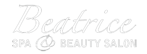 beatrice logo